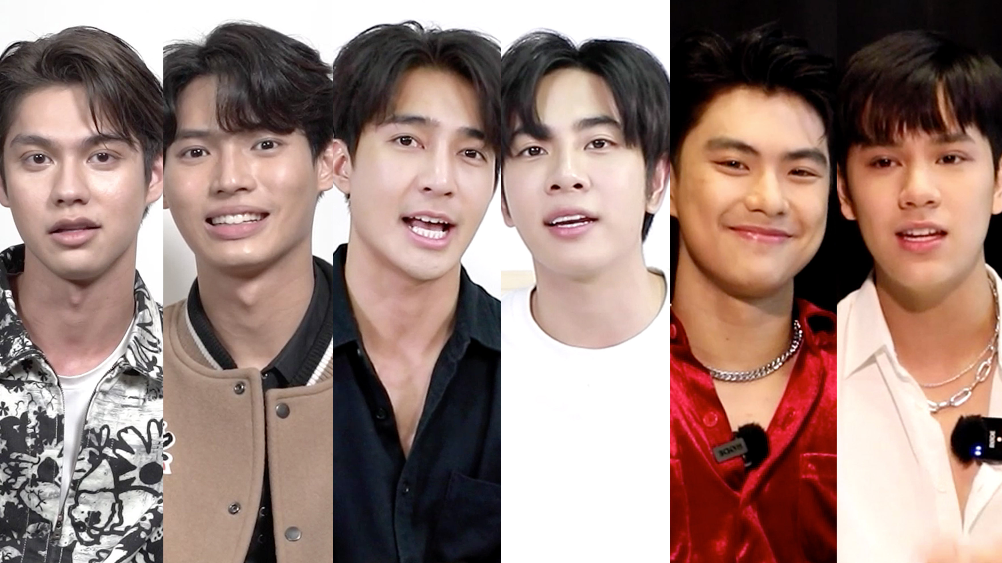 K-POP・アジア BTS IN THAILAND BTS 10th anniversary exhibition Proof comes to Hong Kong